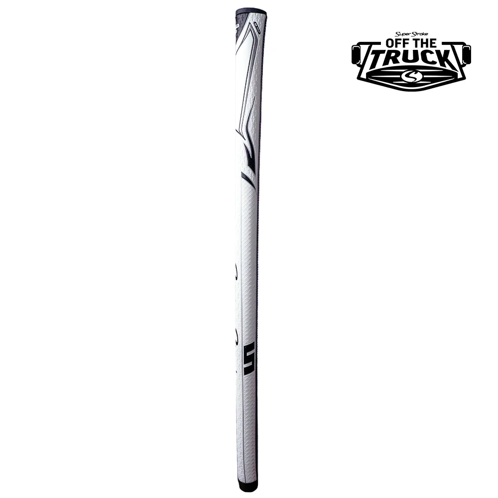 Off The Truck - Zenergy 1.0P 21" - Image 7