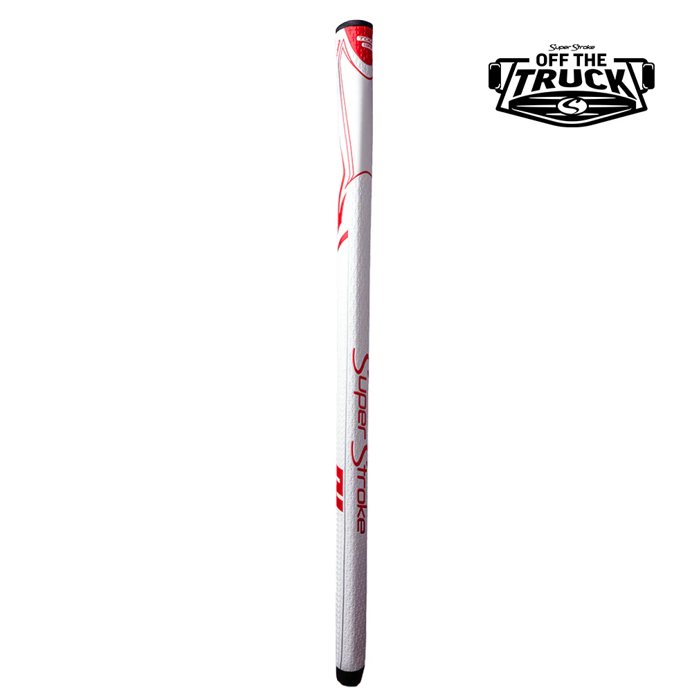 Off The Truck - Zenergy 1.0P 21" - Image 8