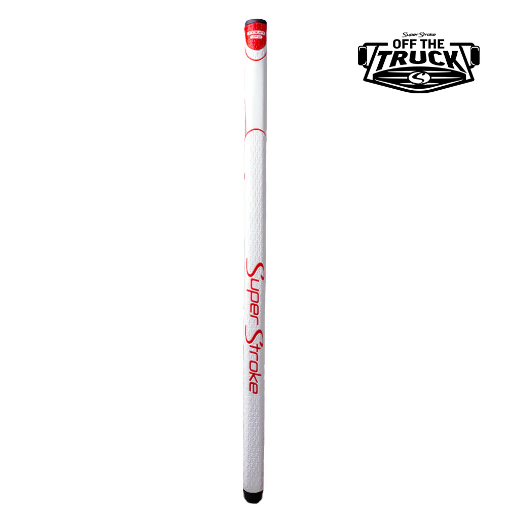 Off The Truck - Zenergy 1.0P 21" - Image 9