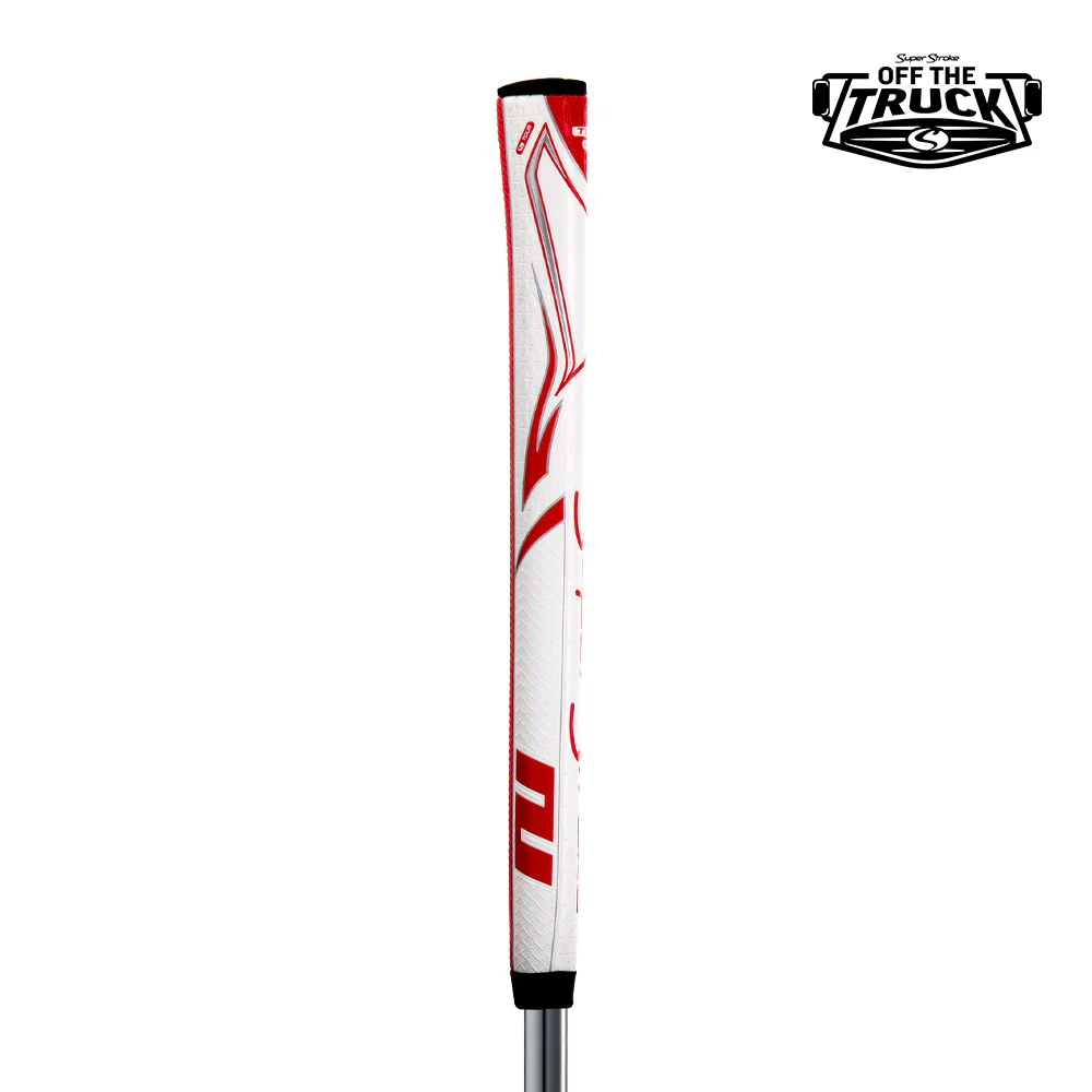 Off The Truck - Zenergy 1.0P Claw 13" - Image 10
