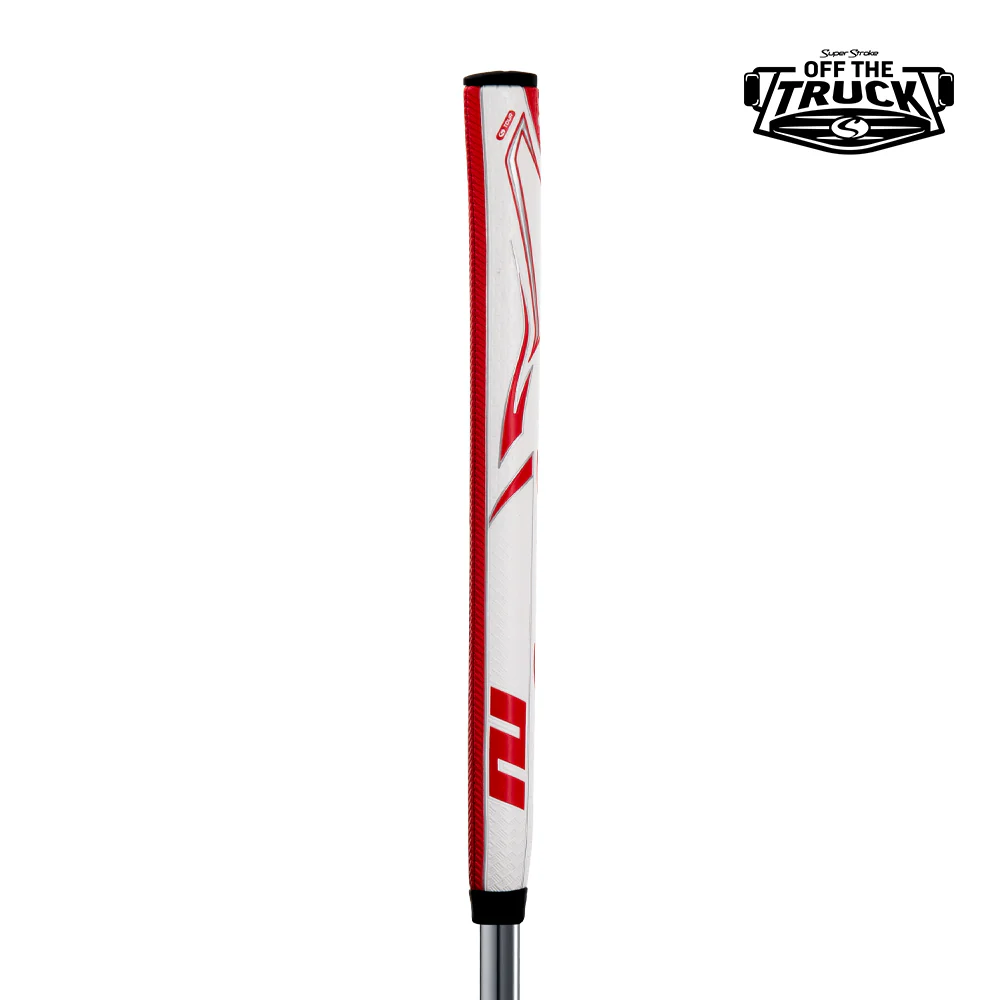 Off The Truck - Zenergy 1.0P Claw 13" - Image 11