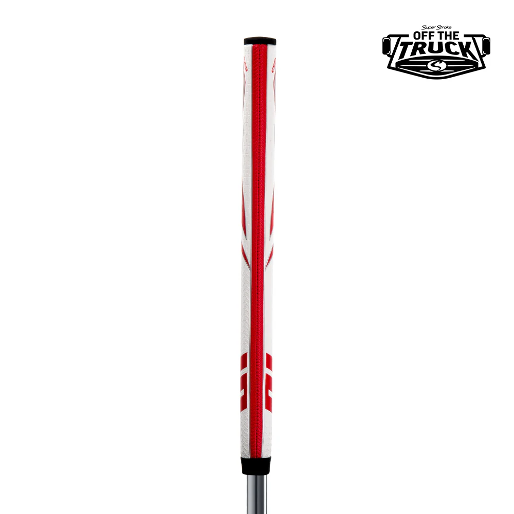 Off The Truck - Zenergy 1.0P Claw 13" - Image 12