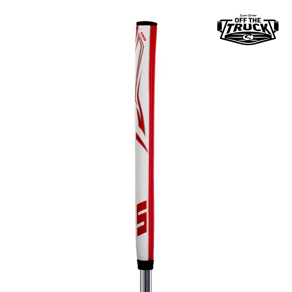 Off The Truck - Zenergy 1.0P Claw 13" - Image 13