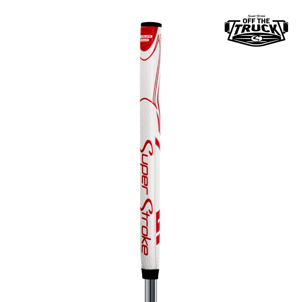 Off The Truck - Zenergy 1.0P Claw 13" - Image 15