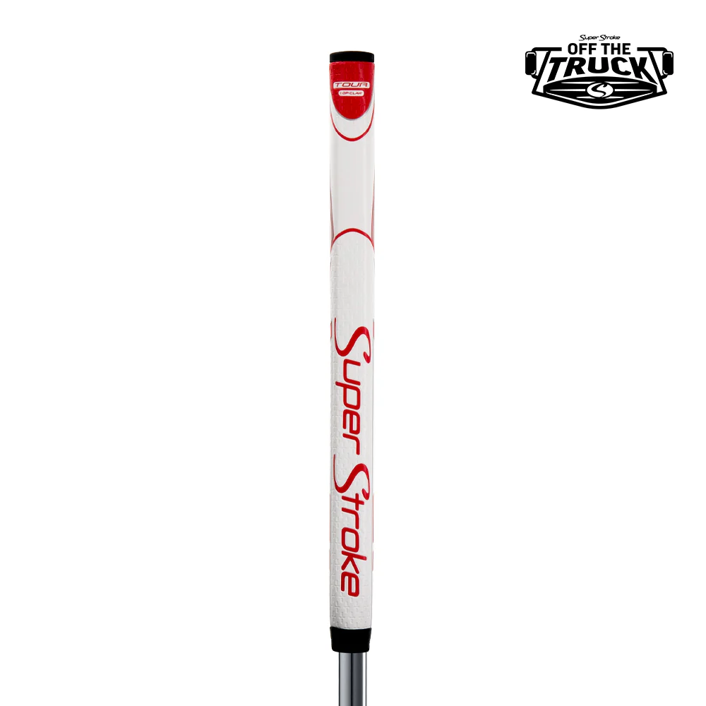 Off The Truck - Zenergy 1.0P Claw 13" - Image 16