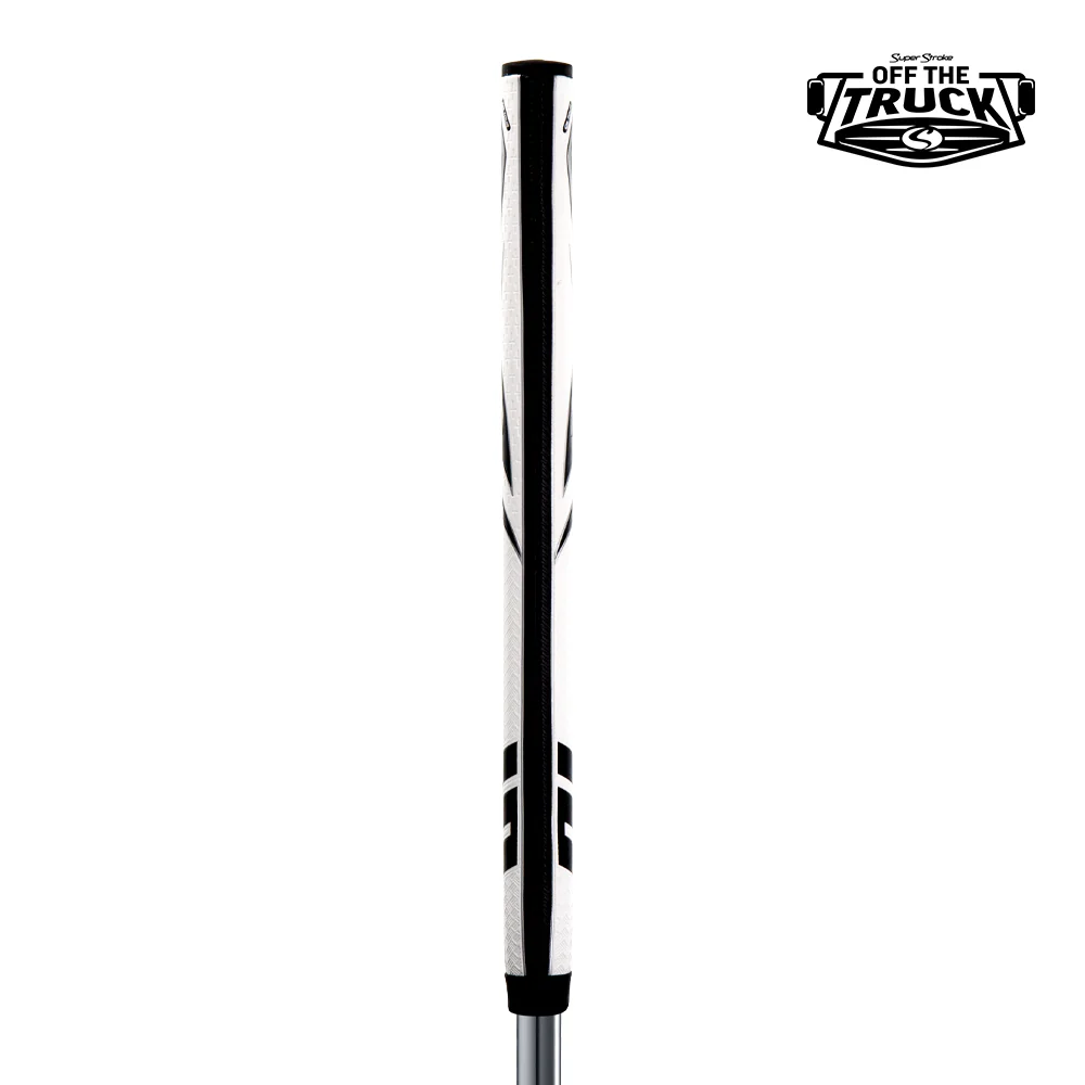 Off The Truck - Zenergy 1.0P Claw 13" - Image 4