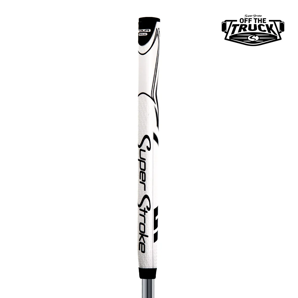 Off The Truck - Zenergy 1.0P Claw 13" - Image 7