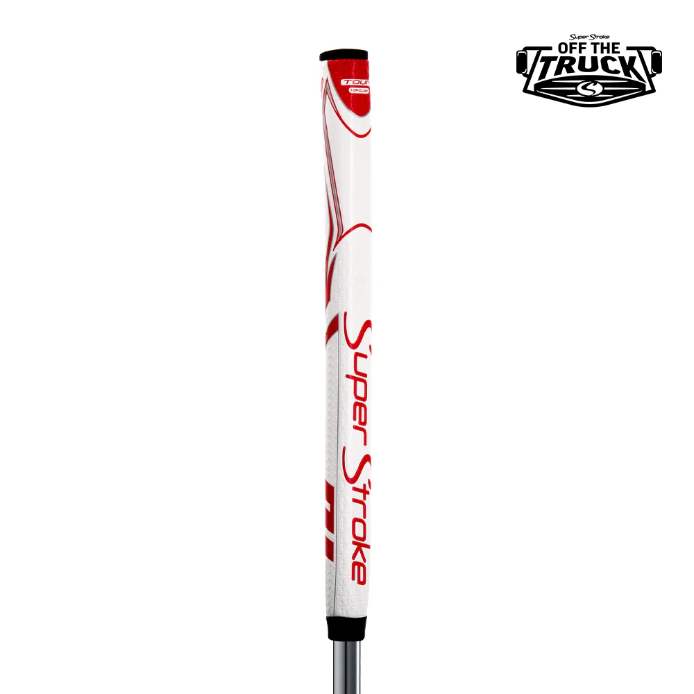 Off The Truck - Zenergy 1.0P Claw 13" - Image 9