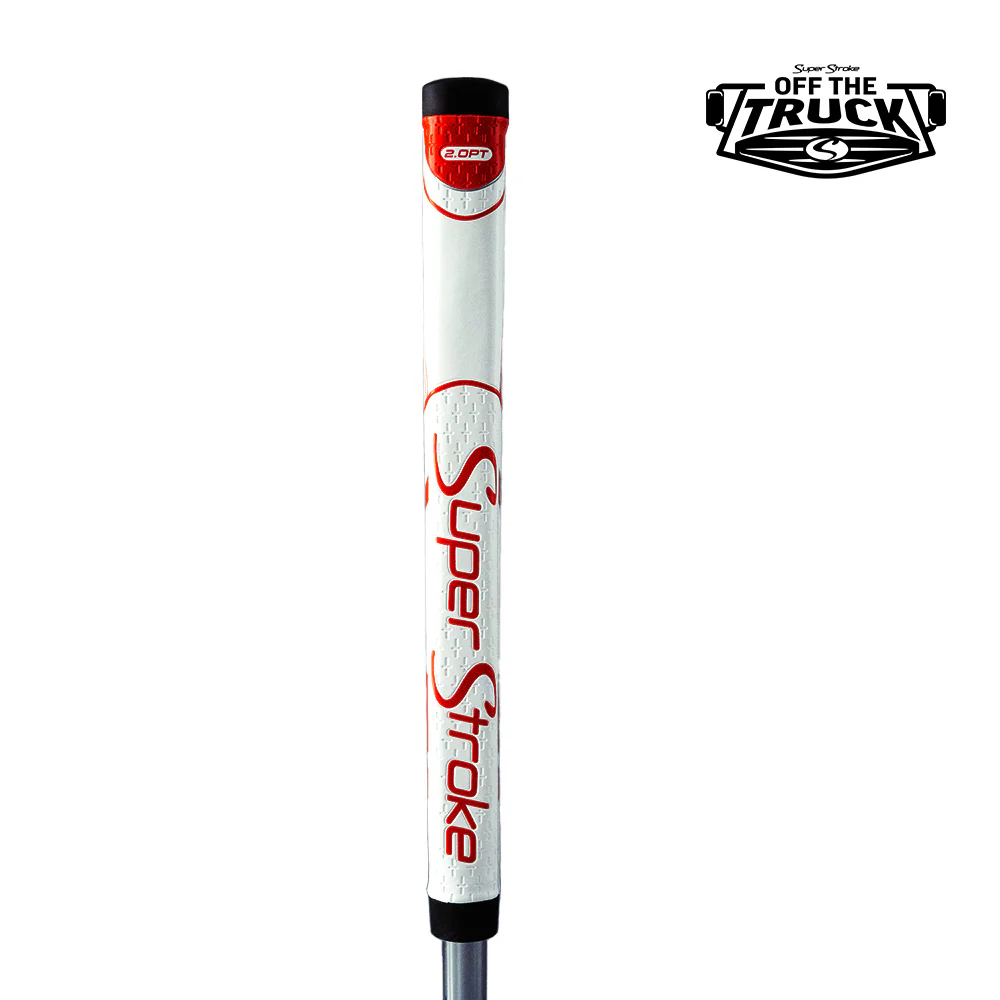 Off The Truck - Zenergy 2.0 PT - Image 10