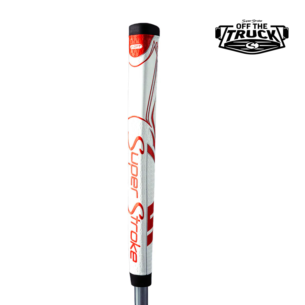 Off The Truck - Zenergy 2.0 PT - Image 11