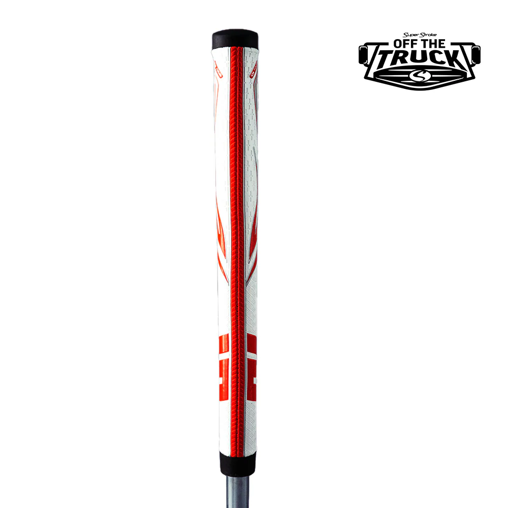 Off The Truck - Zenergy 2.0 PT - Image 12
