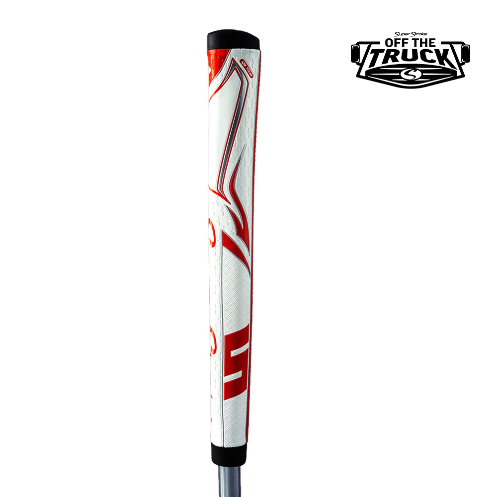 Off The Truck - Zenergy 2.0 PT - Image 13