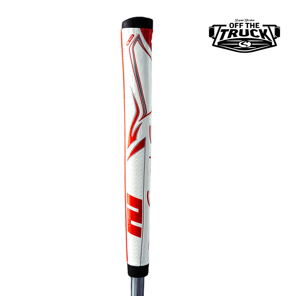 Off The Truck - Zenergy 2.0 PT - Image 14
