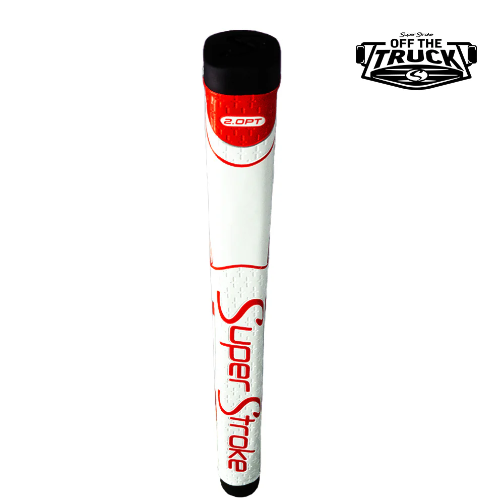 Off The Truck - Zenergy 2.0 PT - Image 15
