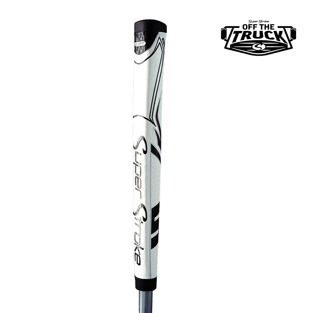 Off The Truck - Zenergy 2.0 PT - Image 5