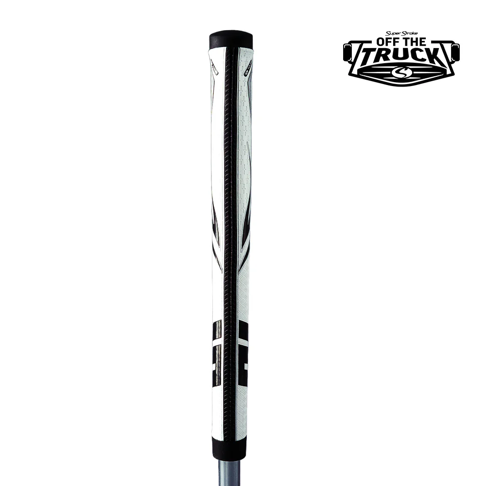 Off The Truck - Zenergy 2.0 PT - Image 6
