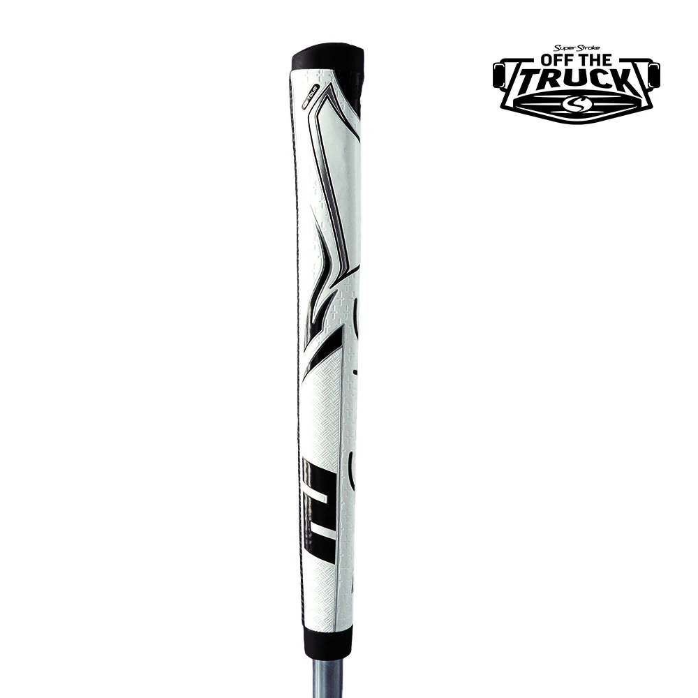 Off The Truck - Zenergy 2.0 PT - Image 8