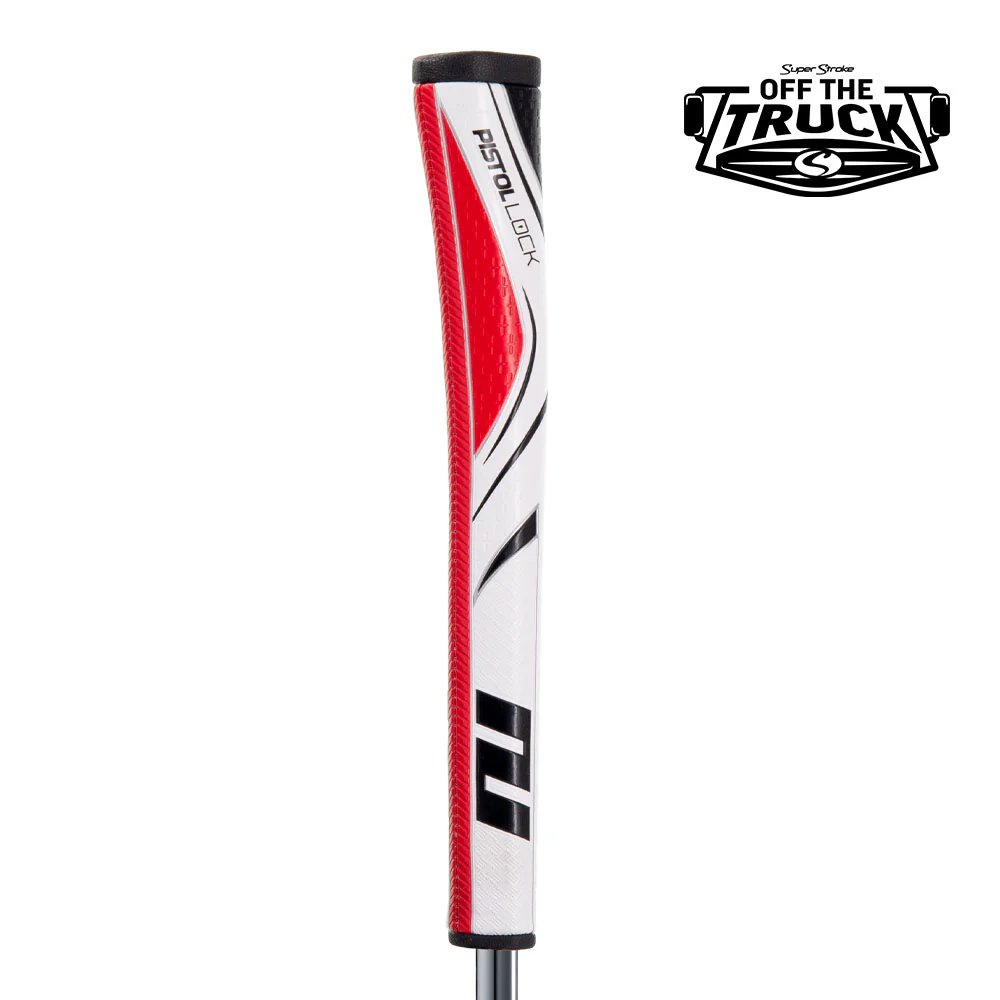 Off The Truck -Zenergy Pistol Lock 2.0 - Image 12
