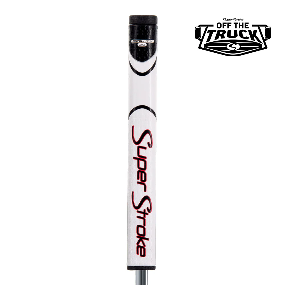 Off The Truck -Zenergy Pistol Lock 2.0 - Image 17