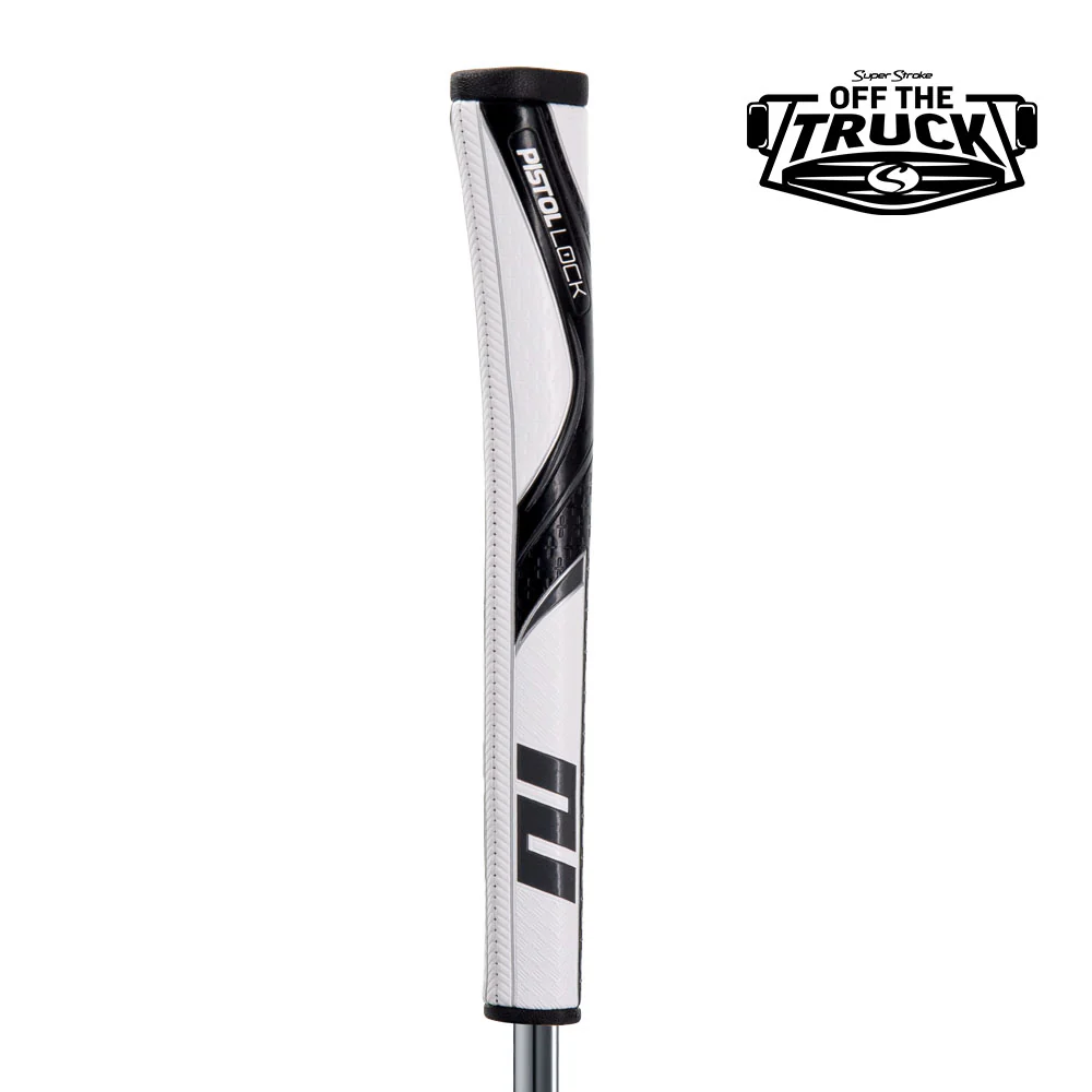 Off The Truck -Zenergy Pistol Lock 2.0 - Image 4