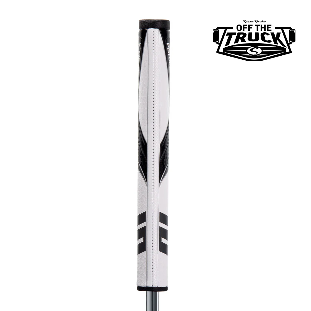 Off The Truck -Zenergy Pistol Lock 2.0 - Image 5