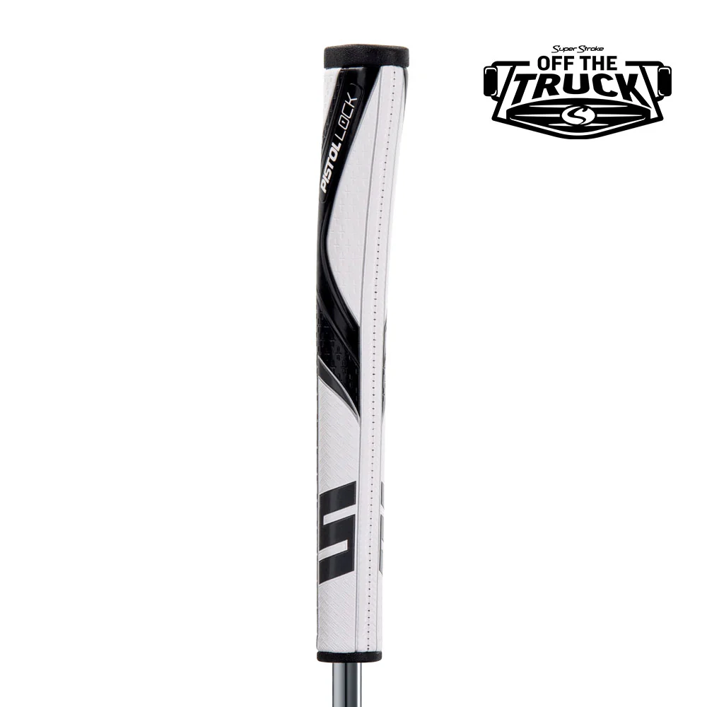 Off The Truck -Zenergy Pistol Lock 2.0 - Image 6