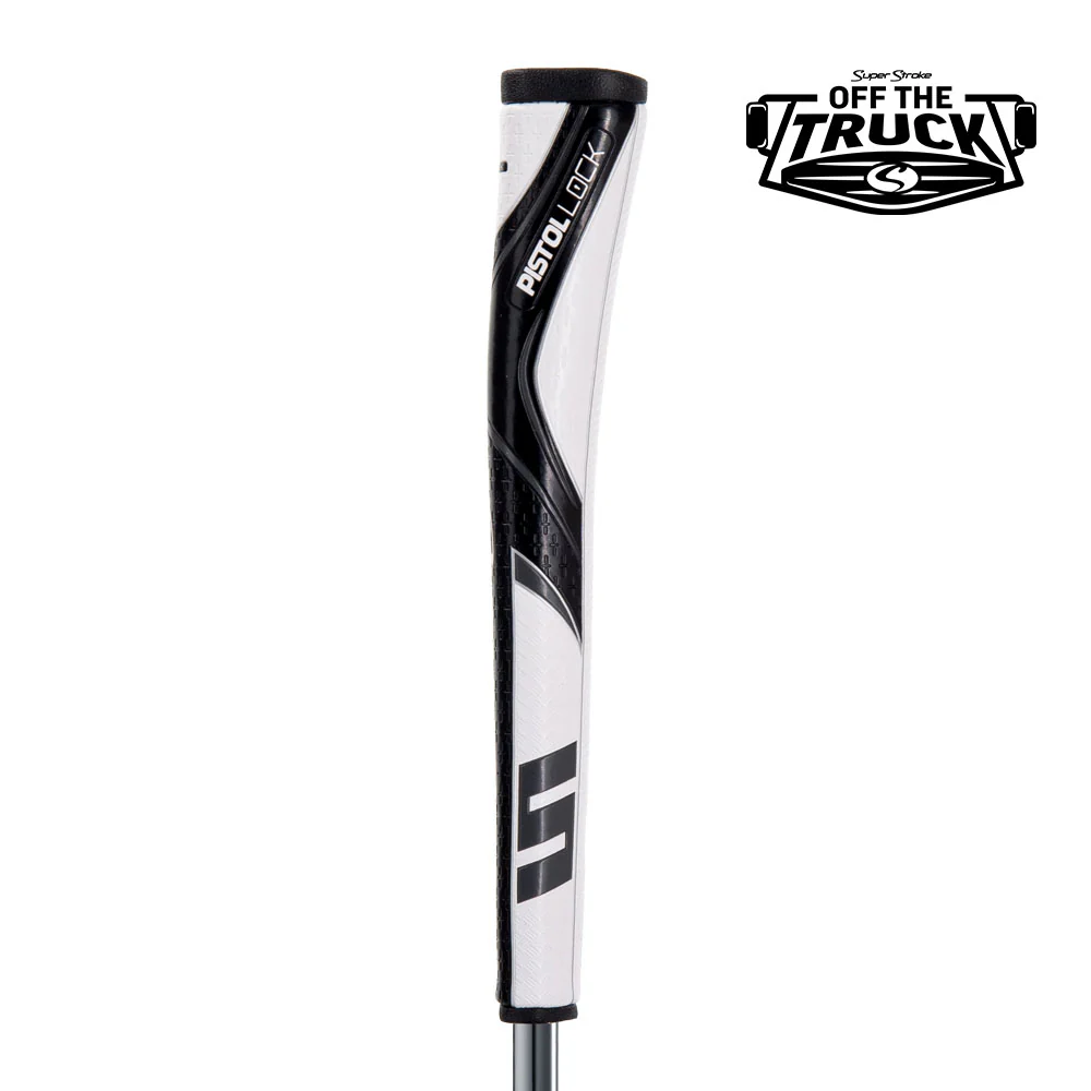 Off The Truck -Zenergy Pistol Lock 2.0 - Image 7