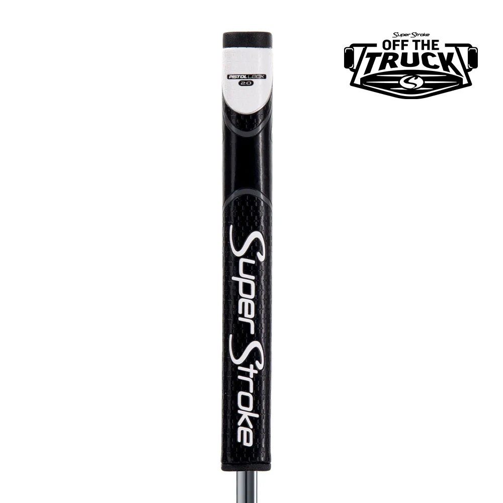 Off The Truck -Zenergy Pistol Lock 2.0 - Image 9