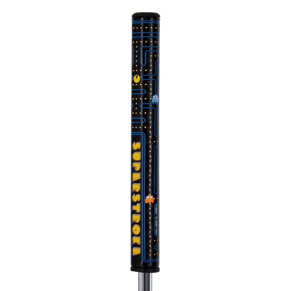 PAC-MAN Putter Grip - Image 10