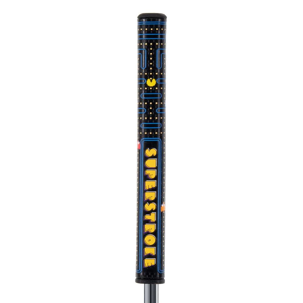 PAC-MAN Putter Grip - Image 11