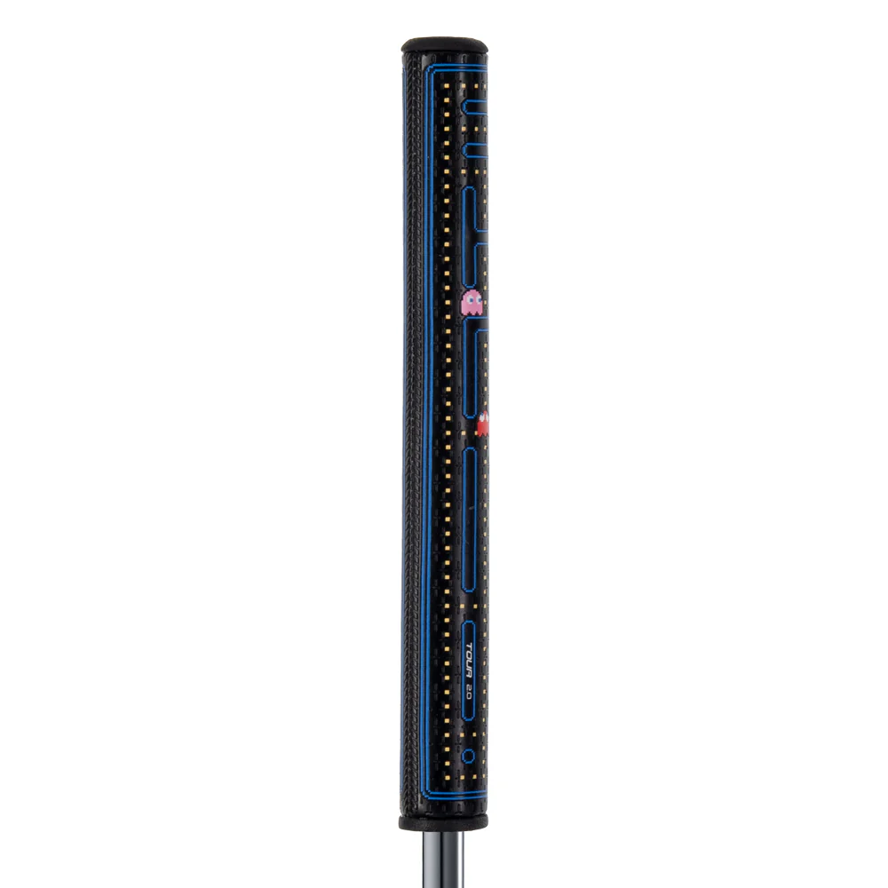 PAC-MAN Putter Grip - Image 6