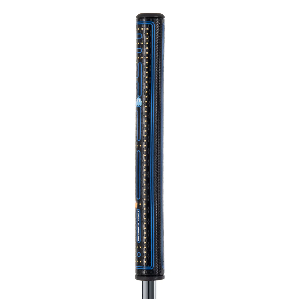 PAC-MAN Putter Grip - Image 8