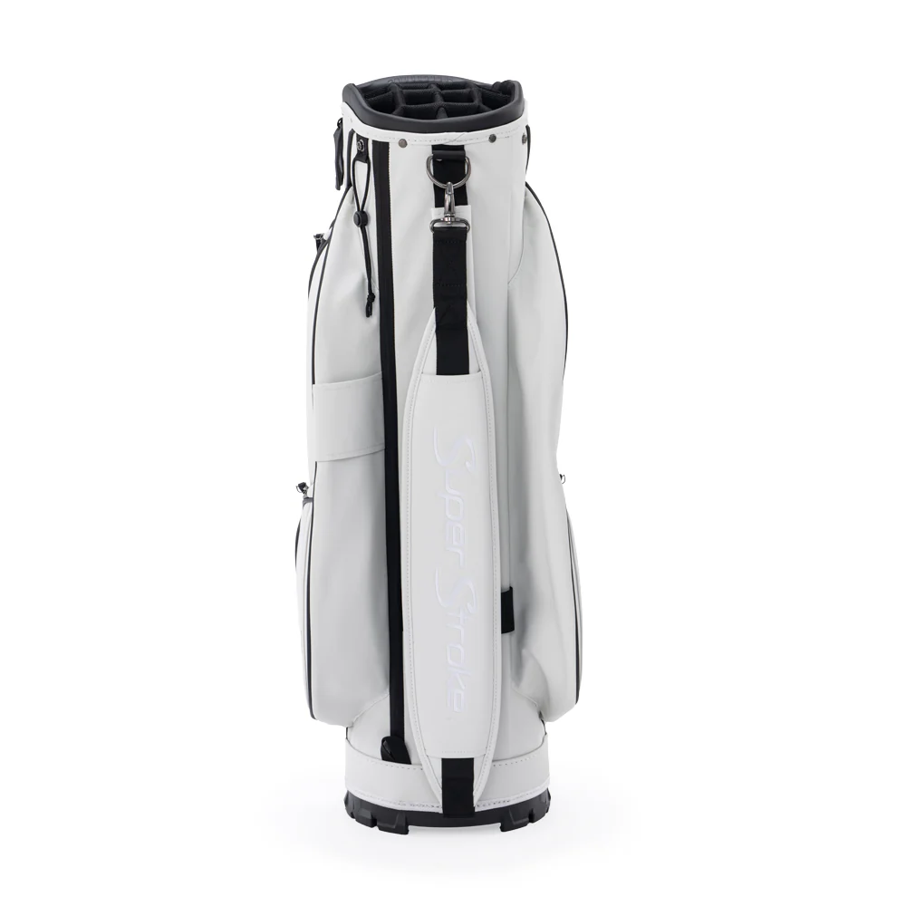 Pantheon Cart Golf Bag - Image 10