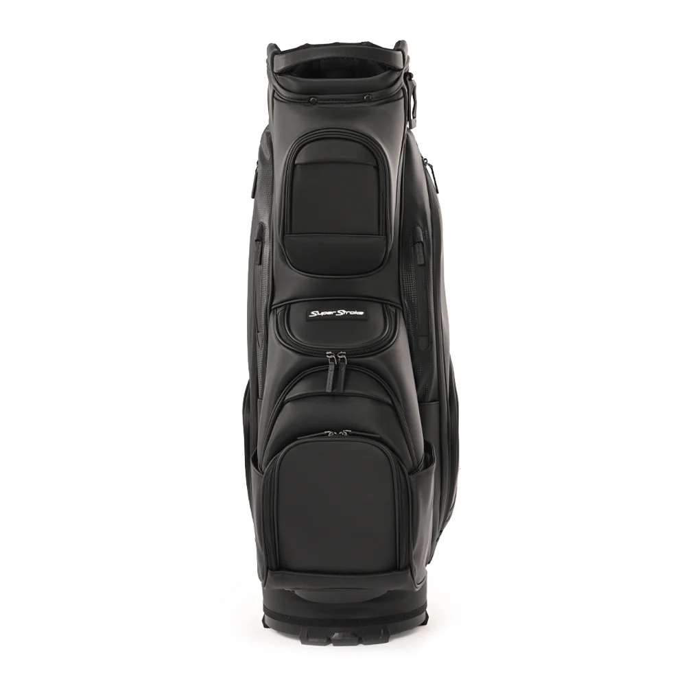 Pantheon Cart Golf Bag - Image 4