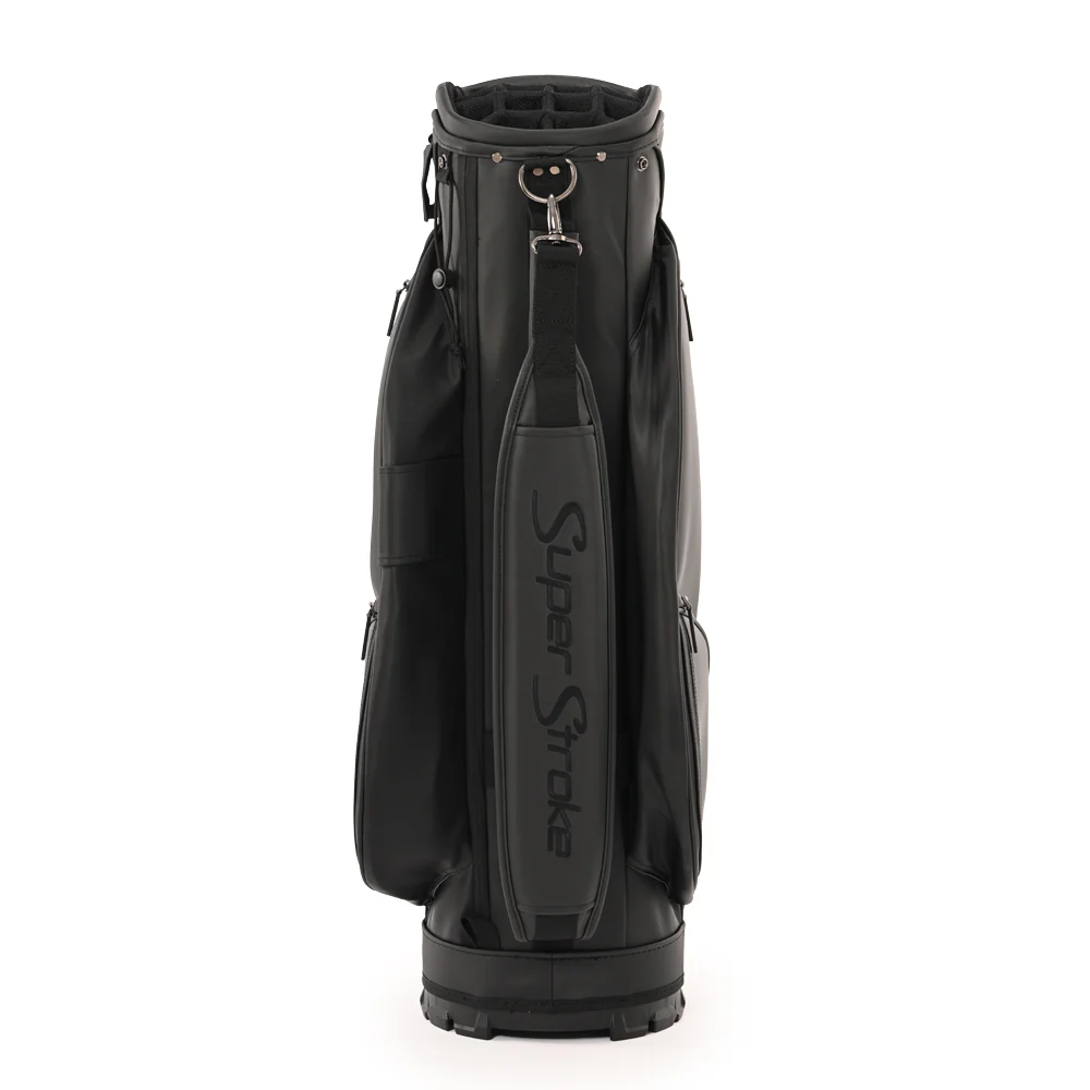 Pantheon Cart Golf Bag - Image 5