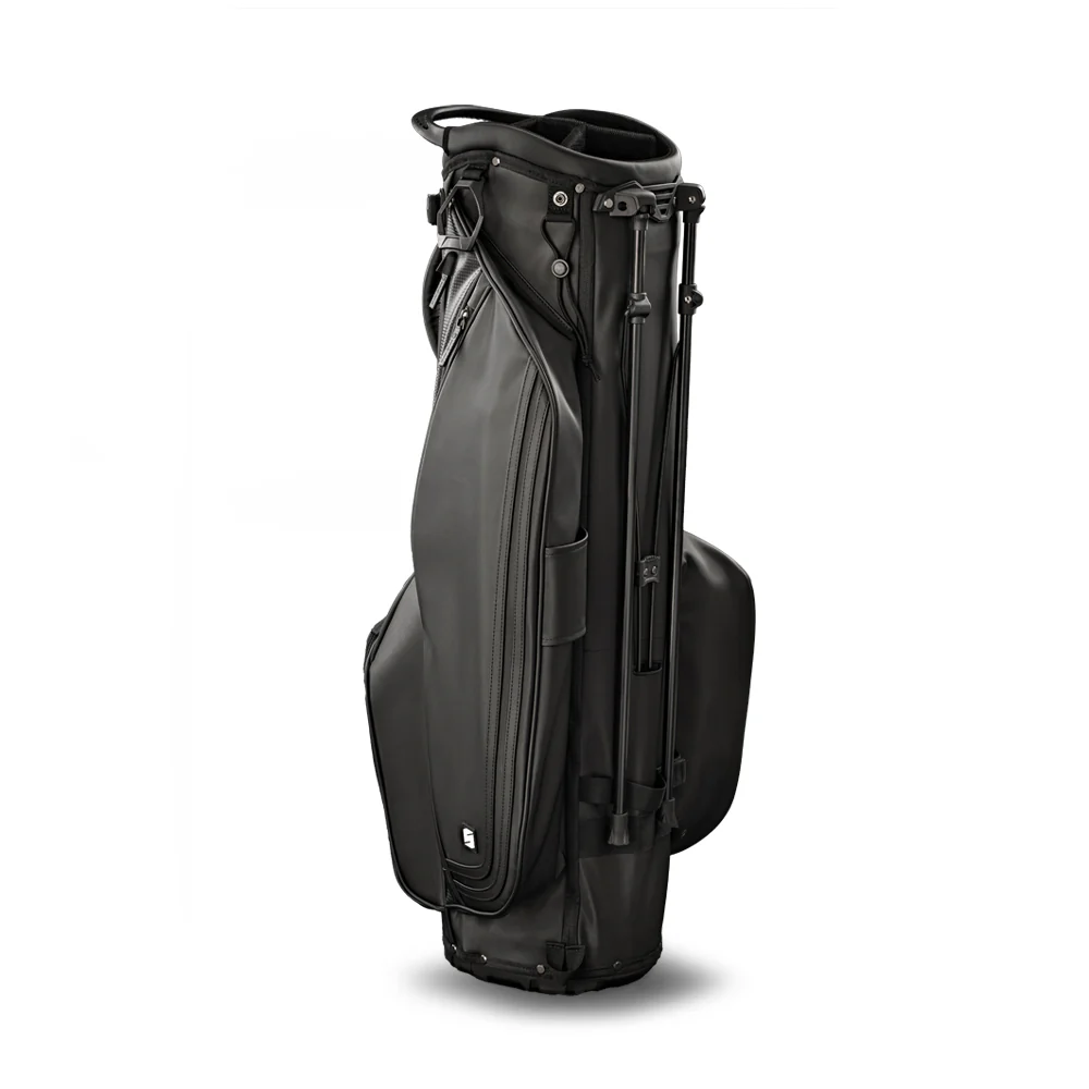 Pantheon Stand Golf Bag - Image 5
