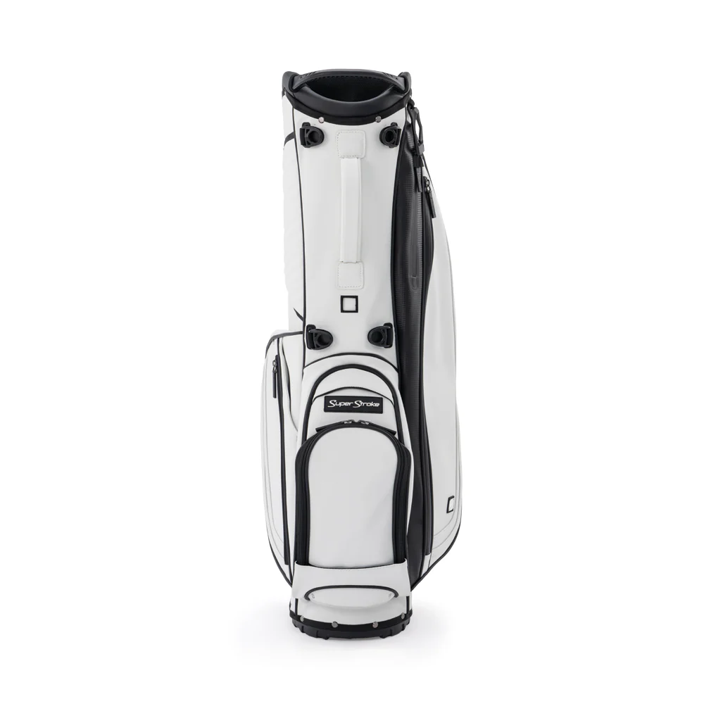 Pantheon Stand Golf Bag - Image 7