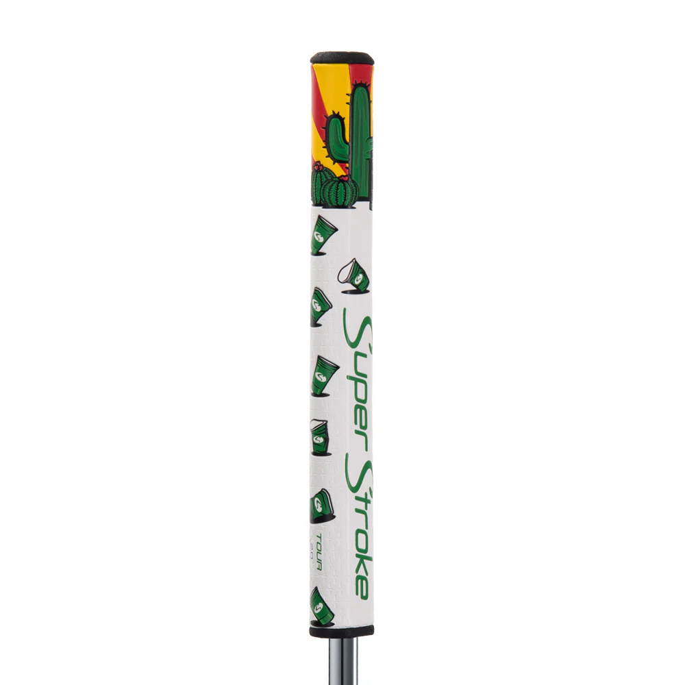 Party In The Desert Putter Grip - Image 10