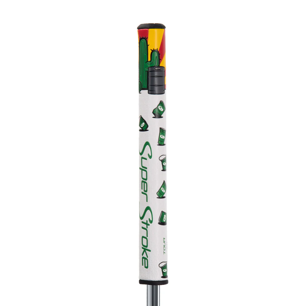 Party In The Desert Putter Grip - Image 11