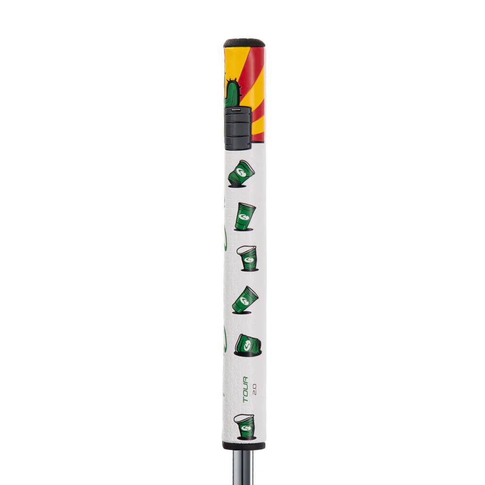 Party In The Desert Putter Grip - Image 12