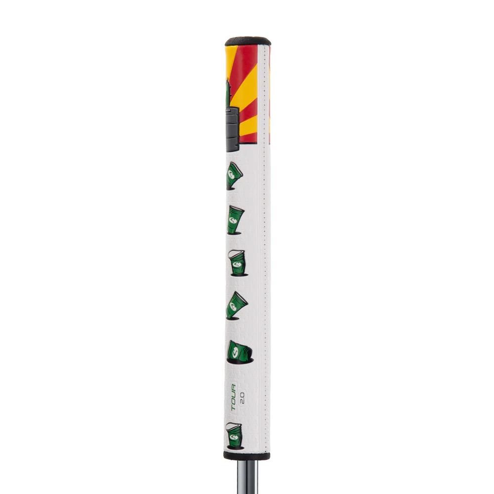 Party In The Desert Putter Grip - Image 13