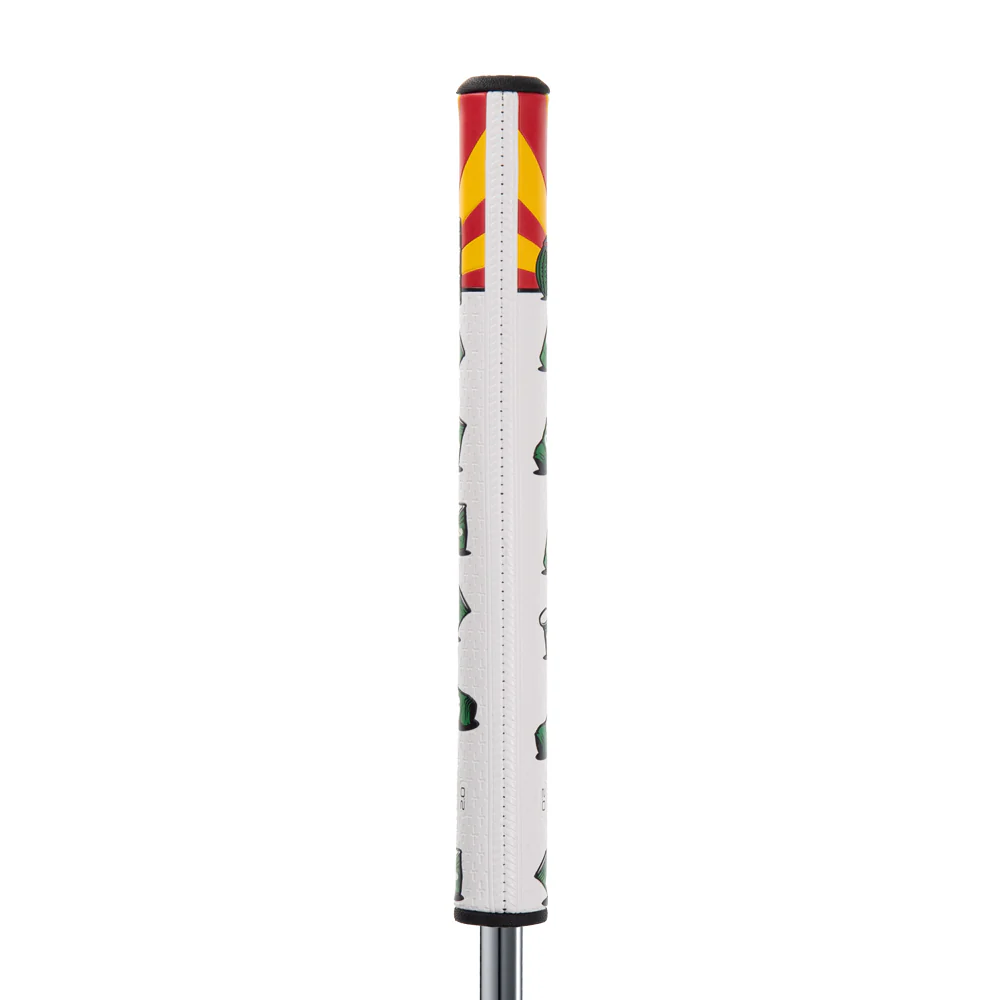 Party In The Desert Putter Grip - Image 14