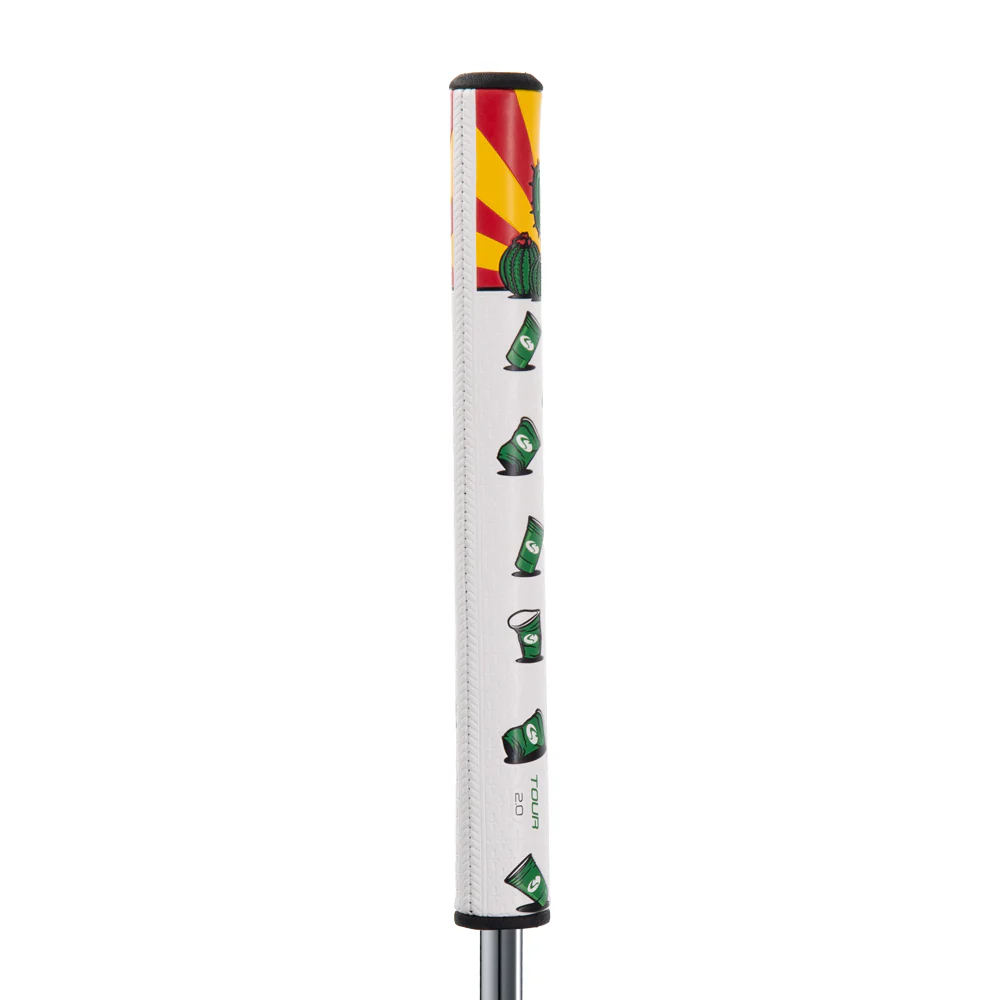 Party In The Desert Putter Grip - Image 15