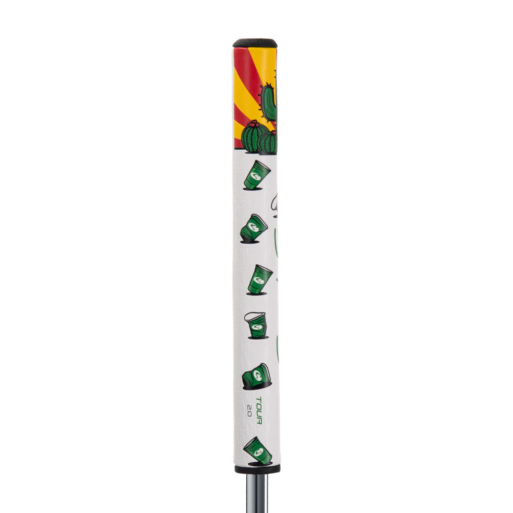 Party In The Desert Putter Grip - Image 16