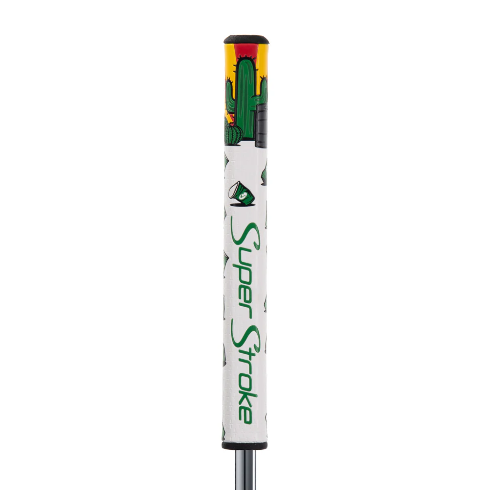 Party In The Desert Putter Grip - Image 17