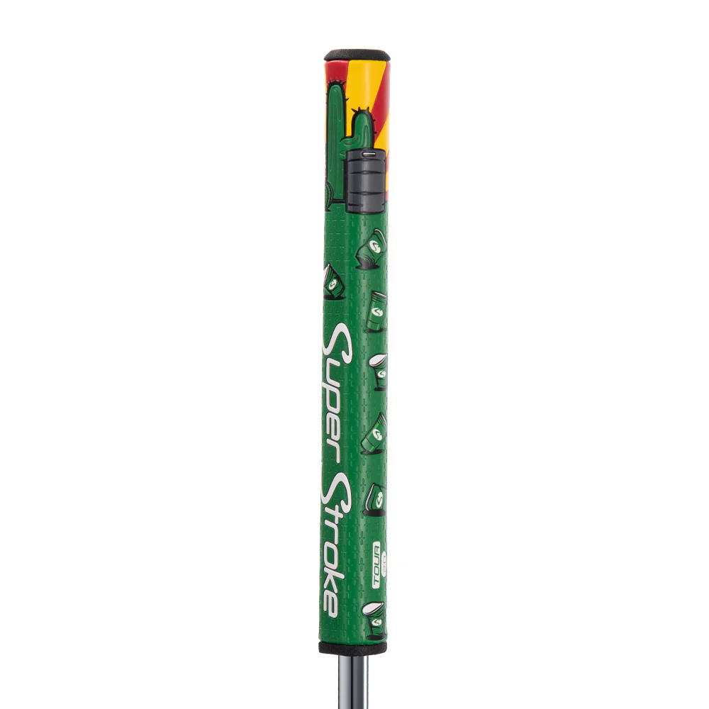 Party In The Desert Putter Grip - Image 3