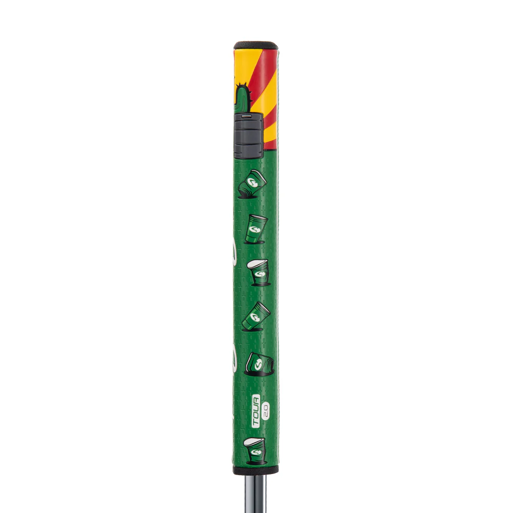 Party In The Desert Putter Grip - Image 4