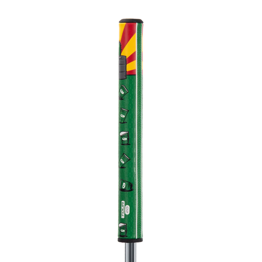Party In The Desert Putter Grip - Image 5