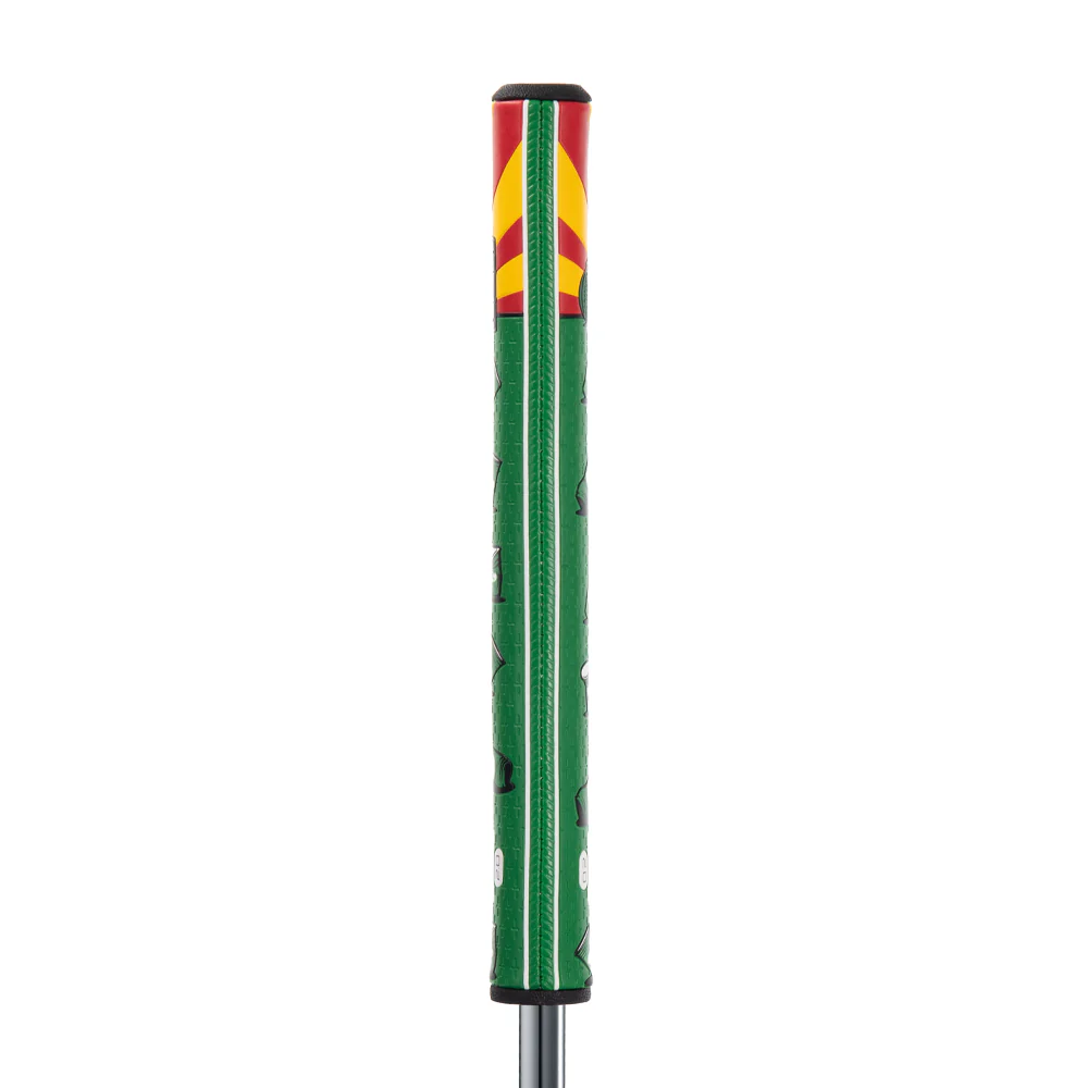 Party In The Desert Putter Grip - Image 6