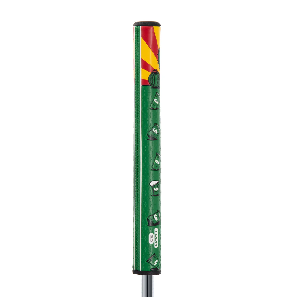 Party In The Desert Putter Grip - Image 7